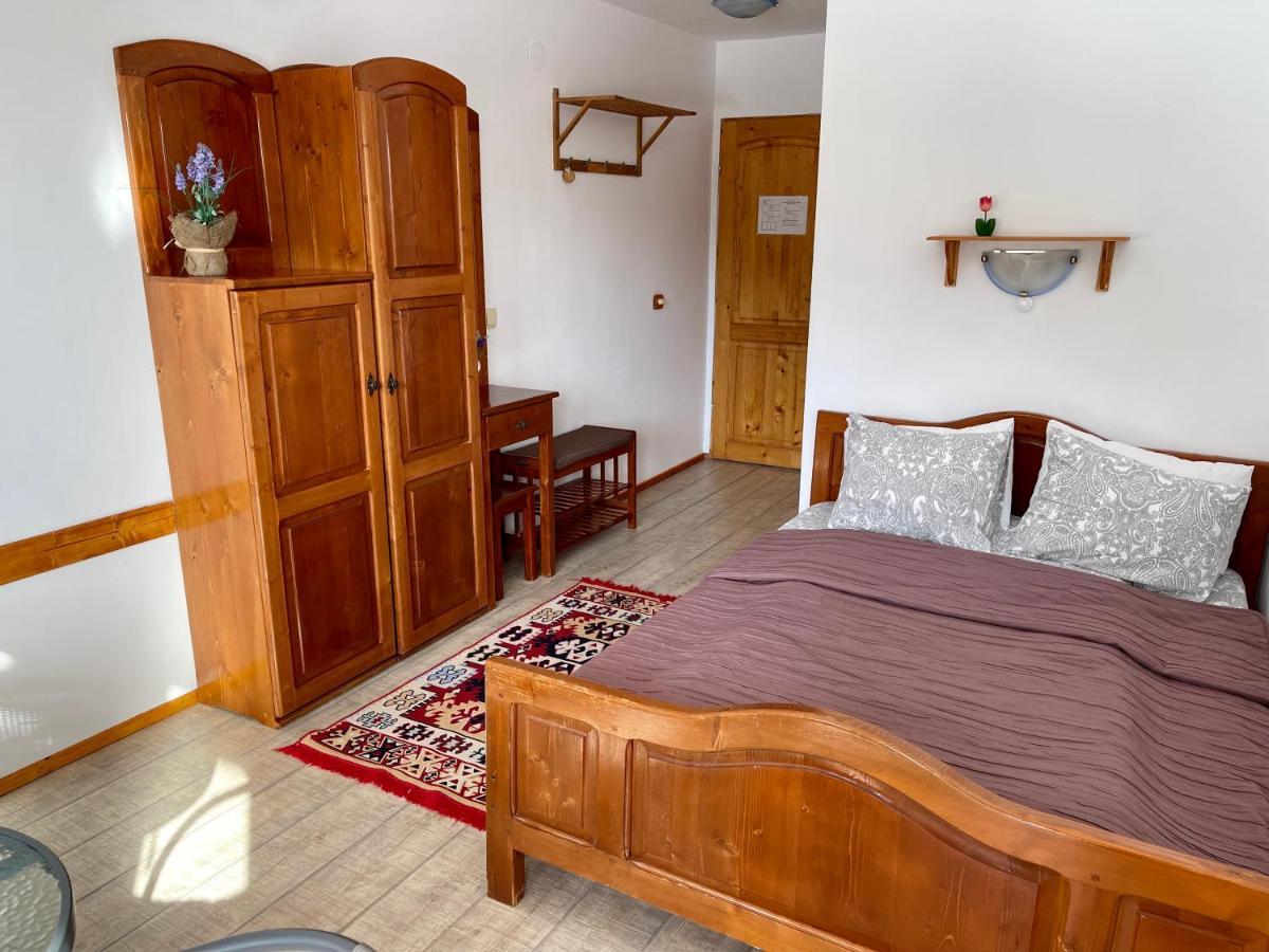 Cabana Cota 1000 Arieseni Arieşeni Exterior foto