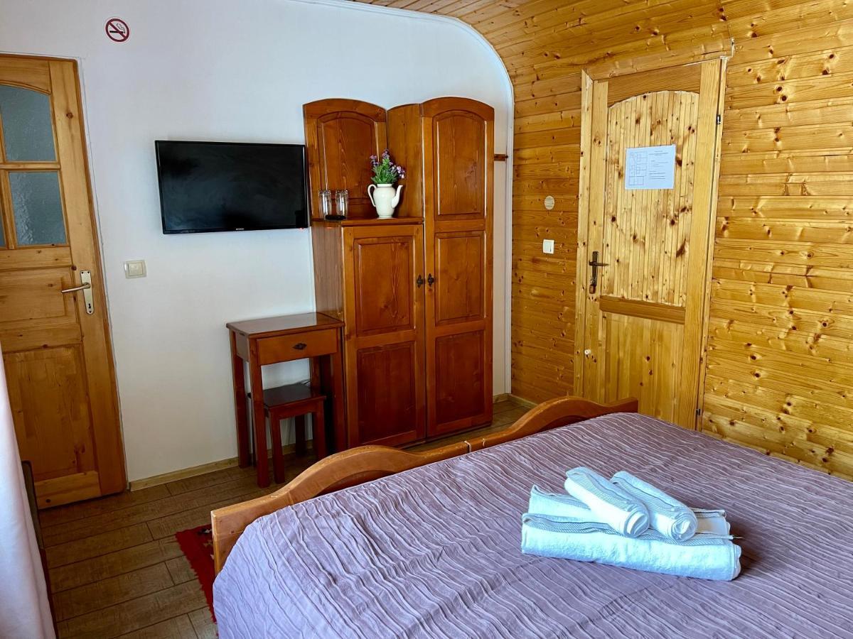 Cabana Cota 1000 Arieseni Arieşeni Exterior foto